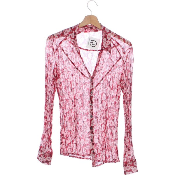 Dámska košeľa S.Oliver 66194232