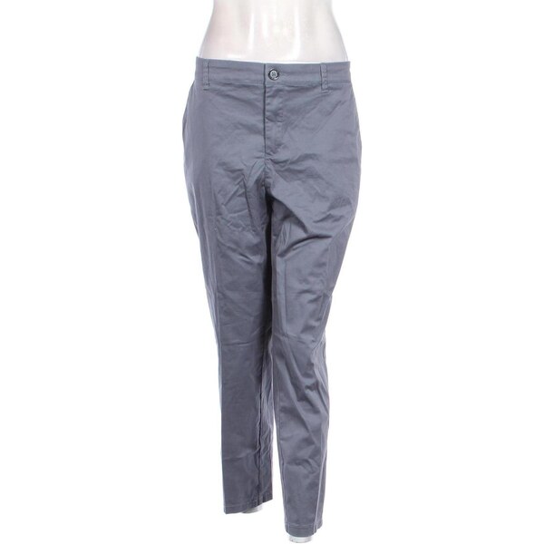 Dámske nohavice Street One 66194243