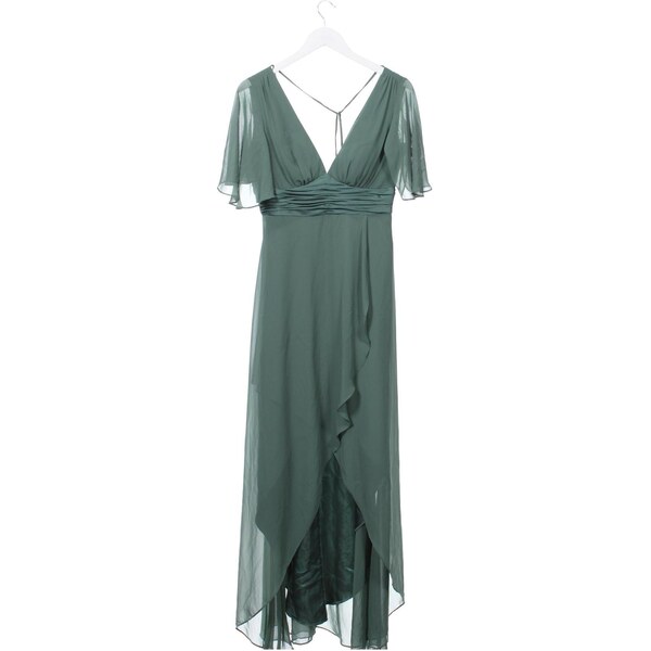 Šaty Jake*s 66194224