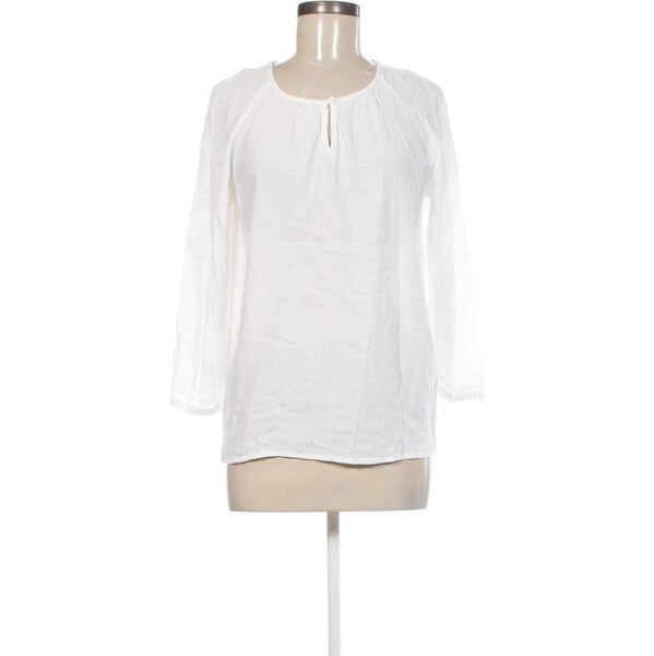 Dámska blúza Edc By Esprit 66194233