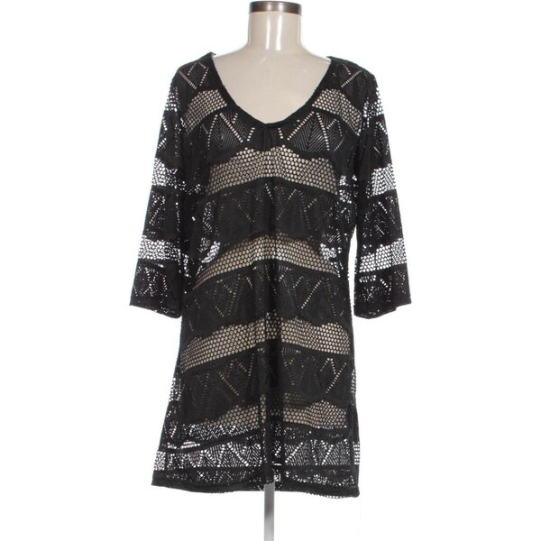 Šaty Janina 66194234