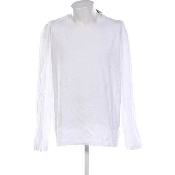 Pánske tričko Mans World 66194226