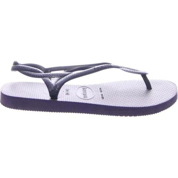 Detské sandále Havaianas 66194217