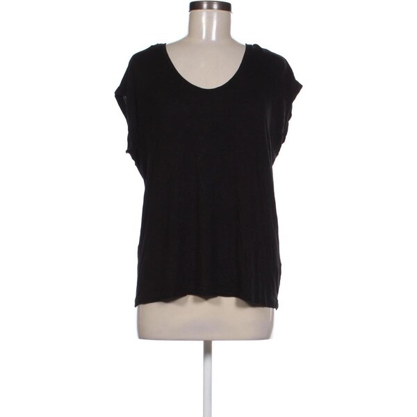 Dámska blúza Pieces 66194235