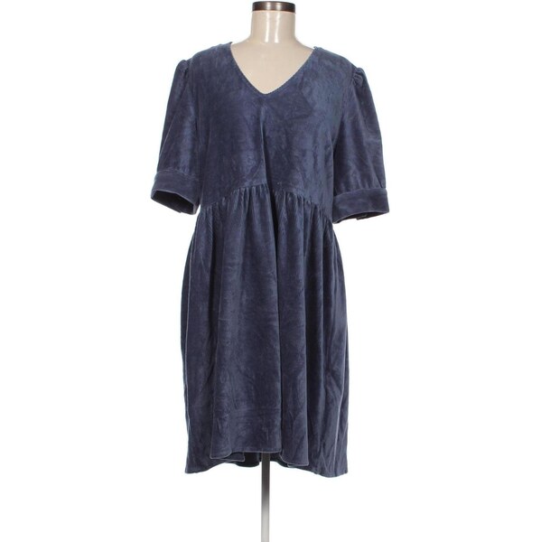 Šaty Modstrom 66194246