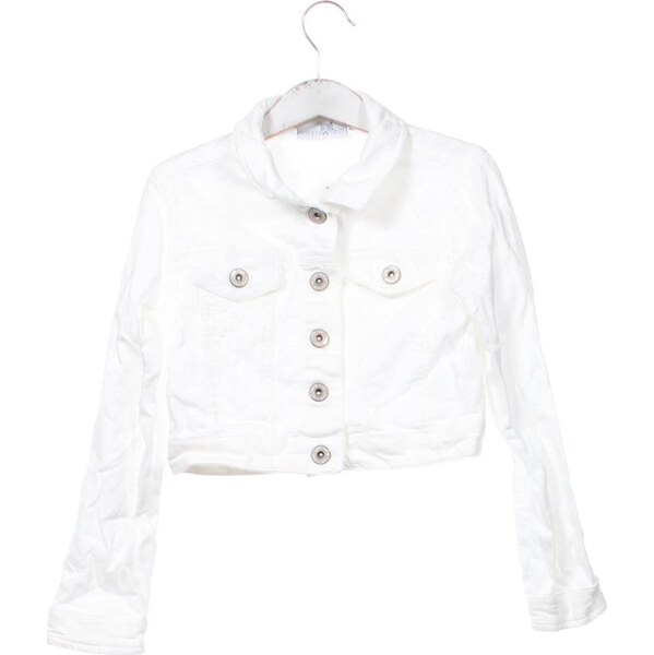 Detská bunda Eisend 66194236