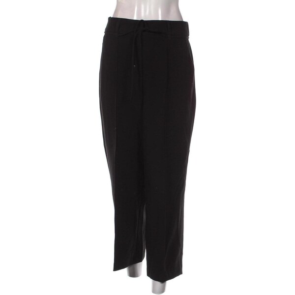 Dámske nohavice S.Oliver 66194248