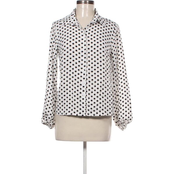 Dámska košeľa SHEIN 66194238