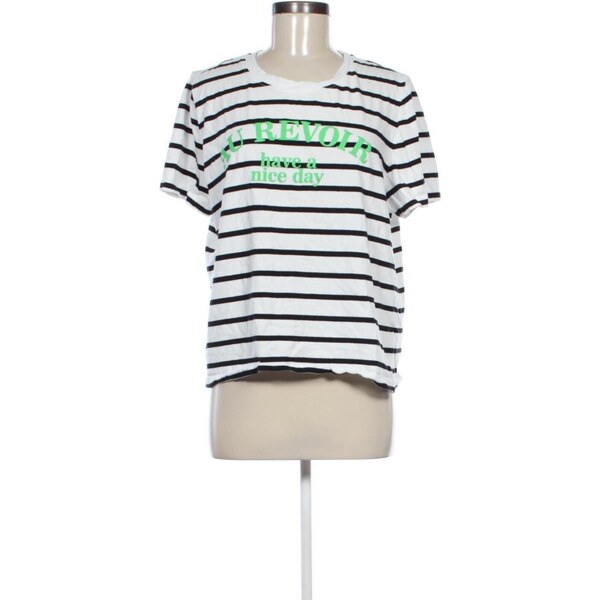 Dámska blúza Aniston 66194252