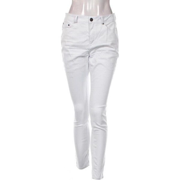 Dámske nohavice Arizona 66194255