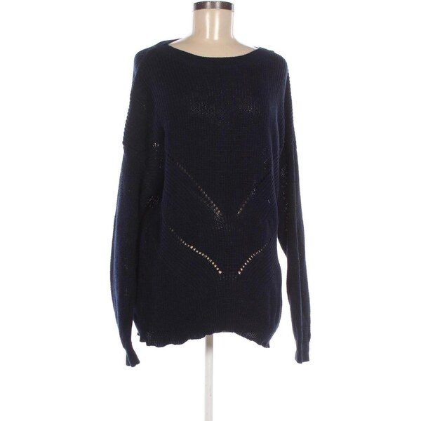 Dámsky pulóver Aniston 66194286