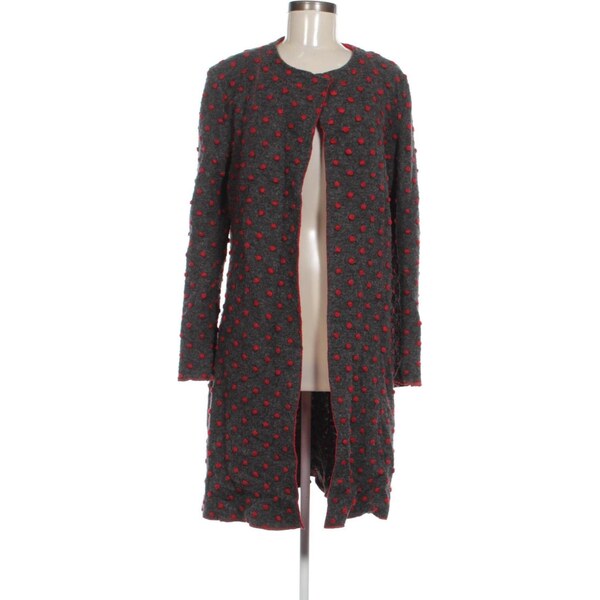 Dámsky kabát Unbranded 66194278