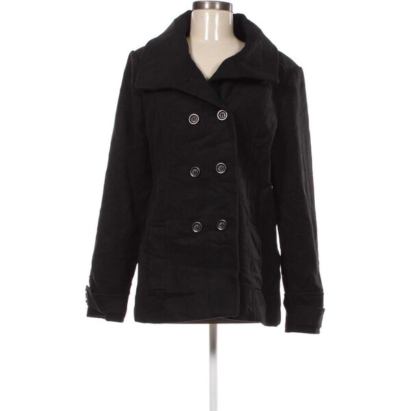 Dámsky kabát Blue Motion 66194270