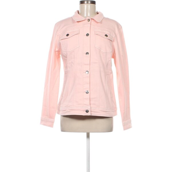 Dámska bunda Aniston 66194280