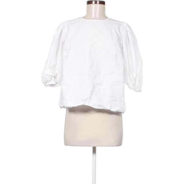 Dámska blúza H&M 66194289