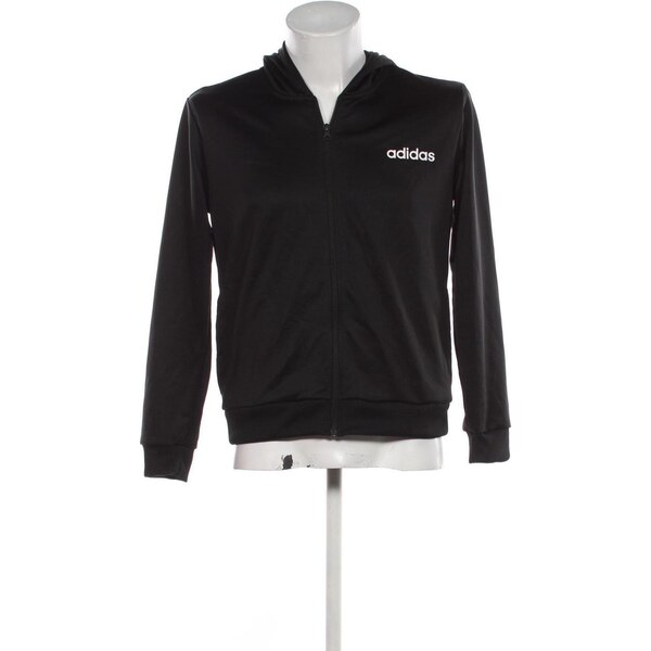 Pánska mikina Adidas 66194273