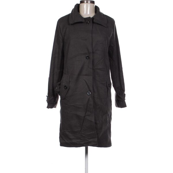 Dámsky kabát Unbranded 66194282