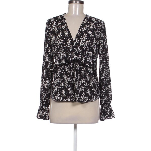 Dámska blúza SHEIN 66194299