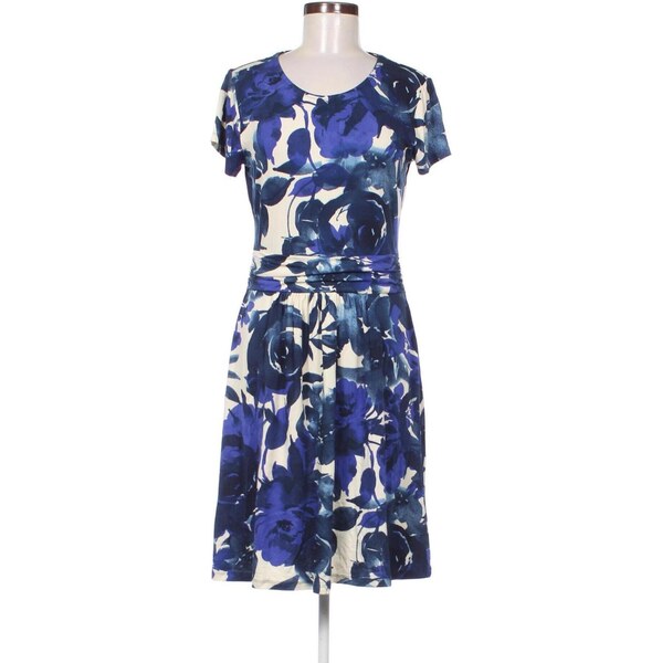 Šaty Aniston 66194294