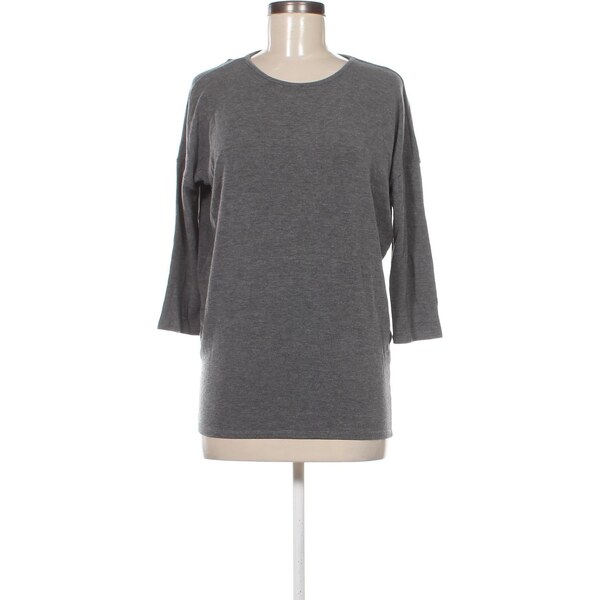 Dámska blúza ONLY 66194303