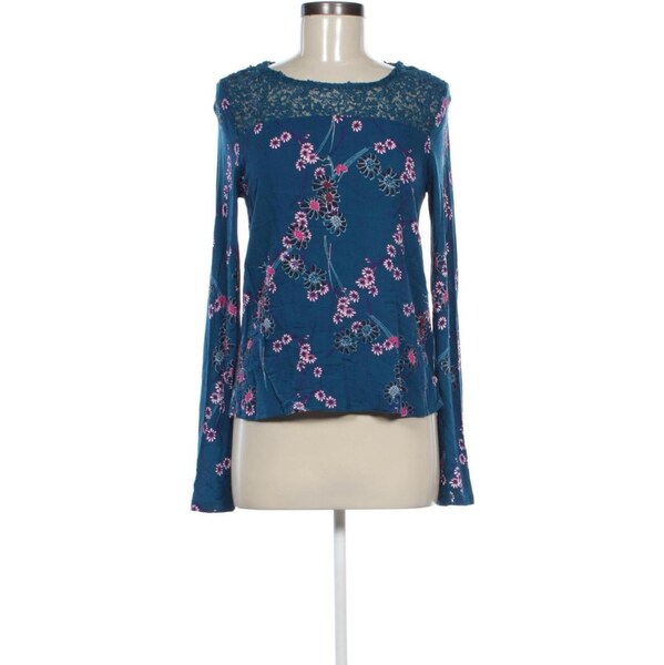 Dámska blúza Street One 66194304