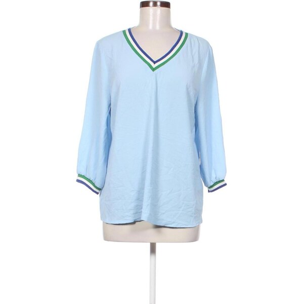 Dámska blúza Jbc 66194308