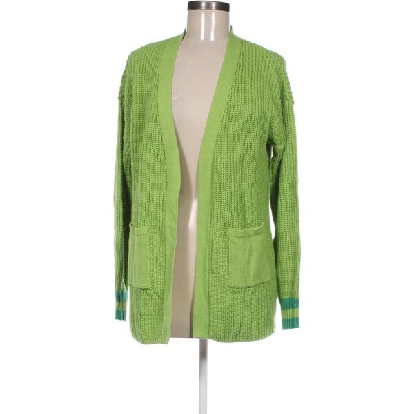 Dámsky kardigán Aniston 66194311