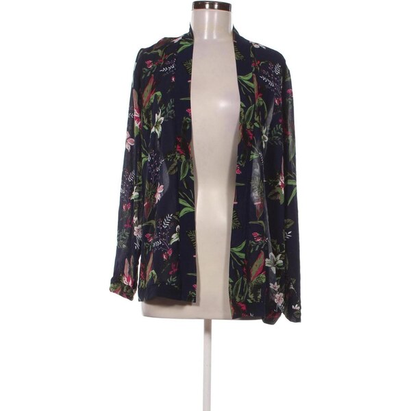 Dámsky kardigán Spirit 66194313