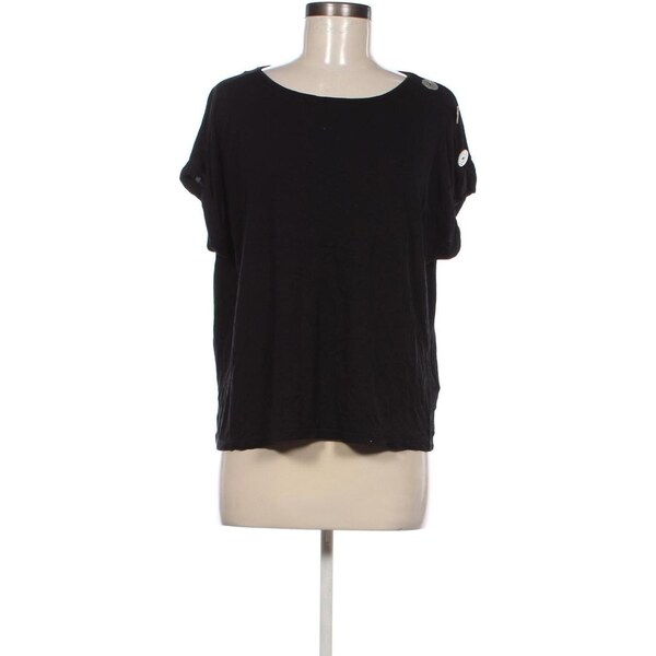 Dámska blúza Buffalo 66194315