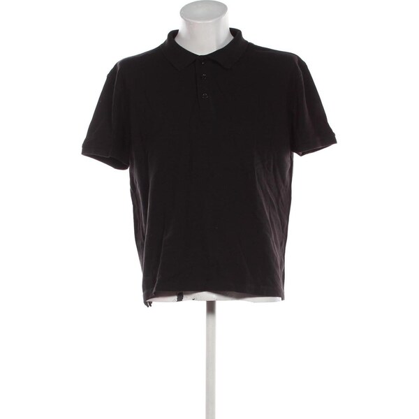 Pánske tričko Mans World 66194343