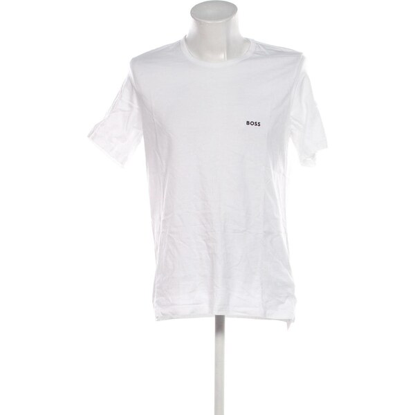 Pánske tričko BOSS 66194316