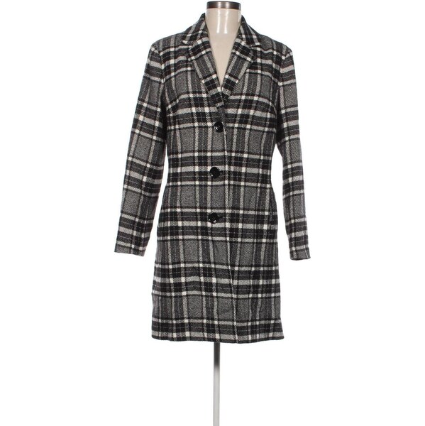 Dámsky kabát Unbranded 66194333