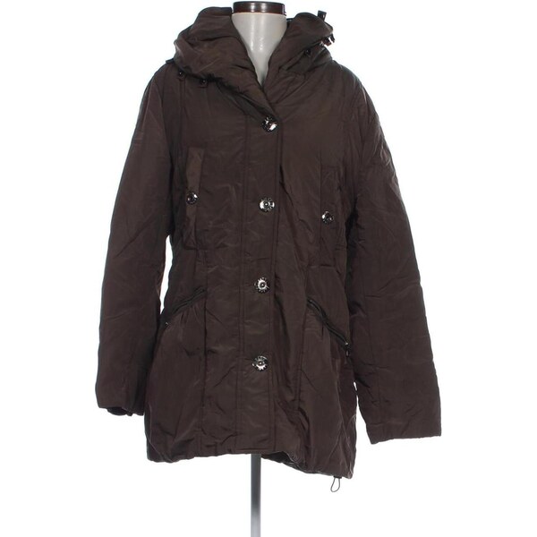 Dámska bunda Betty Barclay 66194345