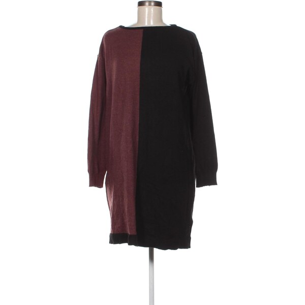 Dámsky pulóver Laura Scott 66194355