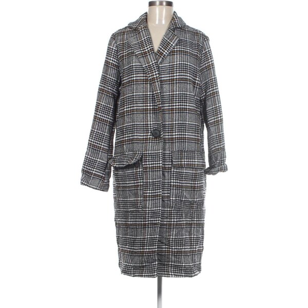 Dámsky kabát Unbranded 66194359