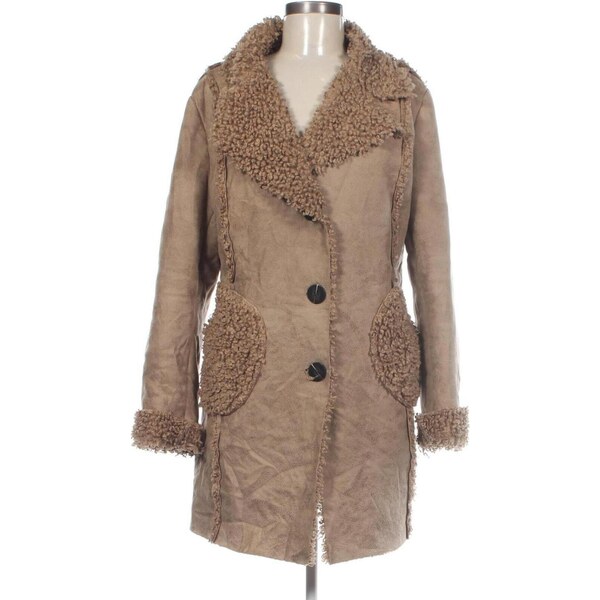 Dámsky kabát Unbranded 66194360