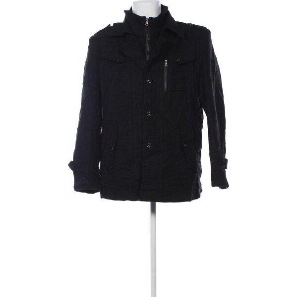 Pánsky kabát Unbranded 66194365