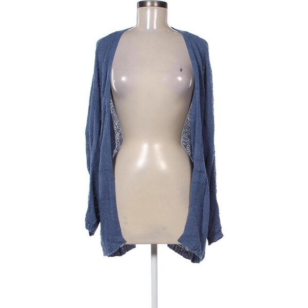 Dámsky kardigán Gina Benotti 66194393