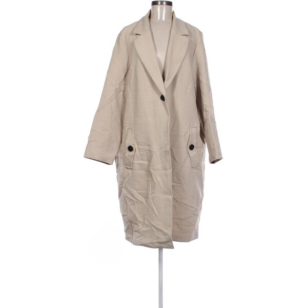 Dámsky kabát H&M 66194366