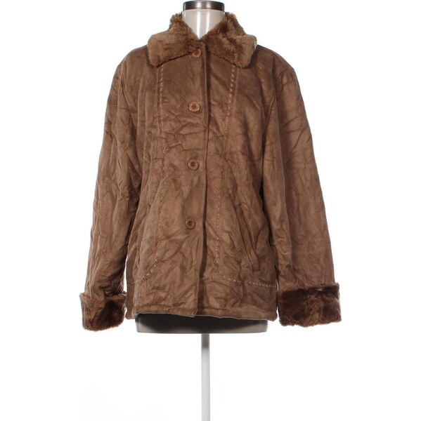 Dámsky kabát Unbranded 66194394