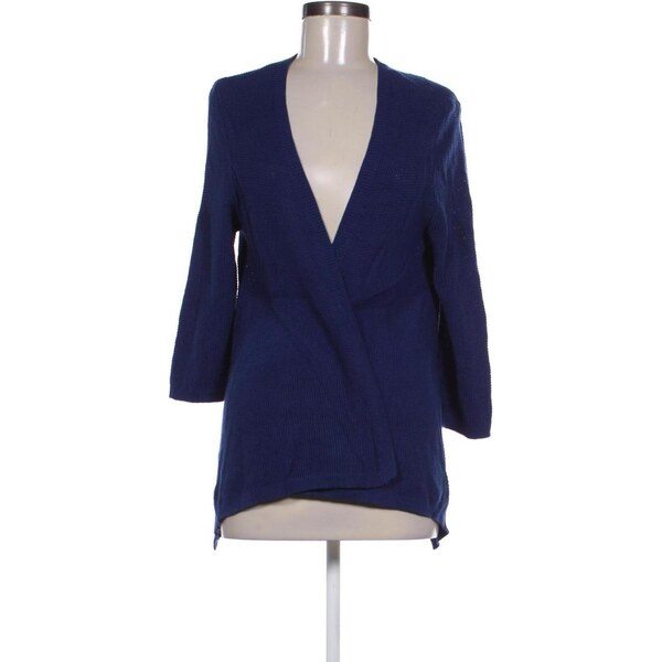 Dámsky kardigán Target 66194385