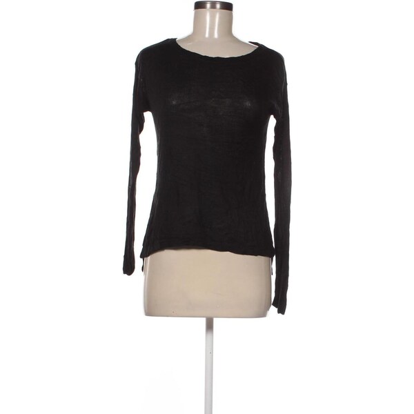 Dámsky pulóver Noisy May 66194377