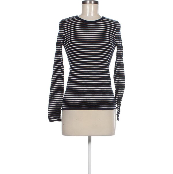 Dámsky pulóver Zara 66194396