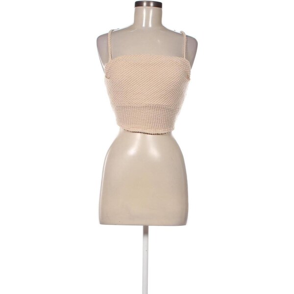 Dámsky top Unbranded 66194397