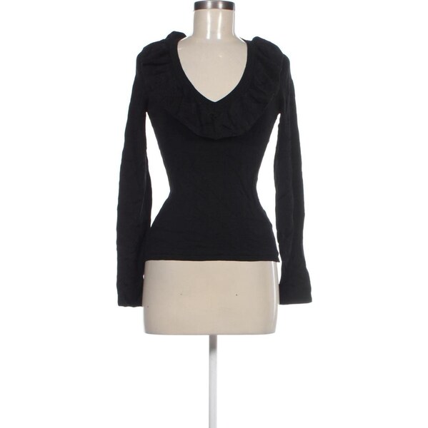 Dámsky pulóver H&M 66194388