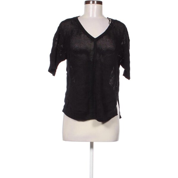 Dámsky pulóver Piper 66194390