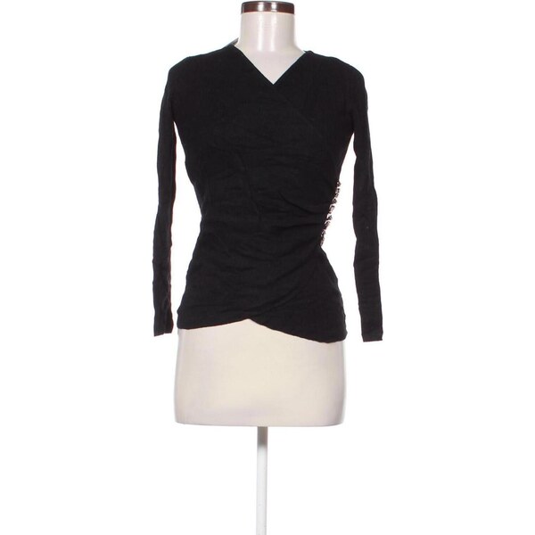 Dámsky pulóver Unbranded 66194400