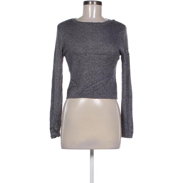 Dámsky pulóver H&M Divided 66194391