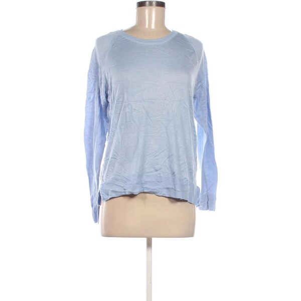 Dámsky pulóver Milano 66194408