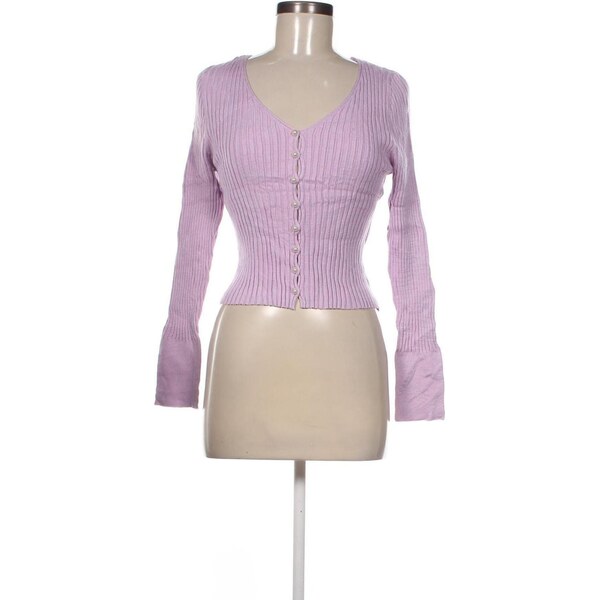 Dámsky kardigán SHEIN 66194409